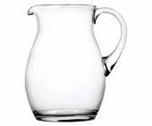 В Кувшин 1,0л Неман без крышки 253  5512 /6/