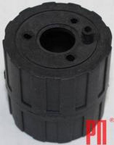 Корпус INDOKOR фильтра IVP для помпы 10М/Ч NEW