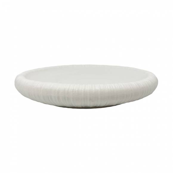 Тарелка 17,5см, White Moon Proff Cuisine ZA0509-7-ME Тарелка 17,5см, White Moon Proff Cuisine ZA0509-7-ME