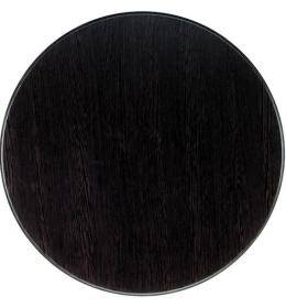 Столешница Werzalit D80 Венге 572