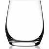 Стакан Олд Фэшн 370мл RCR Luxion Invino 26319020006 /1/6/