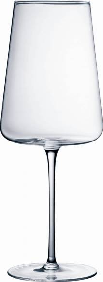 Бокал для вина 680 мл 70 мм h=255 мм хр.стекло Биарриц-Мод Chef&Sommelier V9276 /6/24/