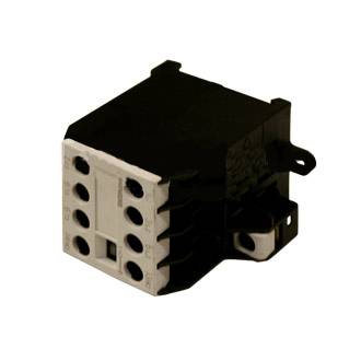 Контактор Unox KVE1115A0