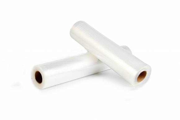 Пакет вакуумный в рулоне VIATTO VA-BR2805 в уп. 2 рулона 280х5000мм