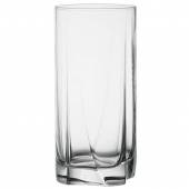 Хайбол «Луна», стекло, 395мл, D=69,H=146мм, прозр. Pasabahce 42358/b Хайбол «Луна», стекло, 395мл, D=69,H=146мм, прозр. Pasabahce 42358/b