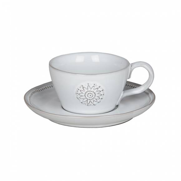 Кофейная пара 90 мл серия "Lord" P.L. JHLD1485 /6/ Кофейная пара 90 мл серия "Lord" P.L. JHLD1485 /6/