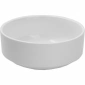 Салатник 300мл D=105 H=46мм «Кунстверк» A2787 /6/96/