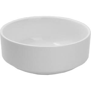 Салатник 300мл D=105 H=46мм «Кунстверк» A2787 /6/96/