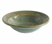 Салатник 160 мл 160 мм Sage Snell Bonna S-SAGSNLGRM16CK b Салатник 160 мл 160 мм Sage Snell Bonna S-SAGSNLGRM16CK b