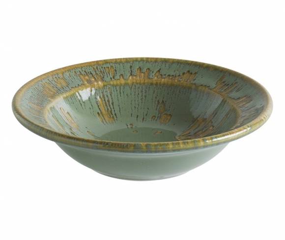 Салатник 160 мл 160 мм Sage Snell Bonna S-SAGSNLGRM16CK b