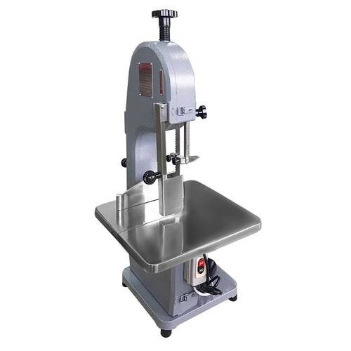 Пила для мяса Crazy Pan CP-BS1650AL