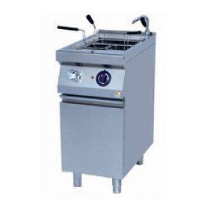 Макароноварка Kovinastroj (Kogast) EKT-TOP47 Макароноварка Kovinastroj (Kogast) EKT-TOP47