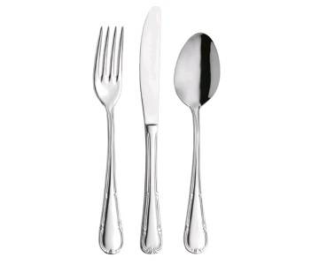 Нож для рыбы Abert (Enrico VIII) CUB32.