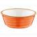 Салатник штабелируемый 12см 290мл фарфор Banquet Aura Terracota Bonna /24/ ATC BNC 12 KS