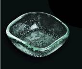 Салатник 60х60 мм квадратный 3D Glassware 0800-1867-94-003  47153 /60/