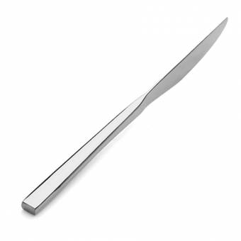 Нож столовый P.L. Proff Cusine Amboss S037-5 99003518/12/