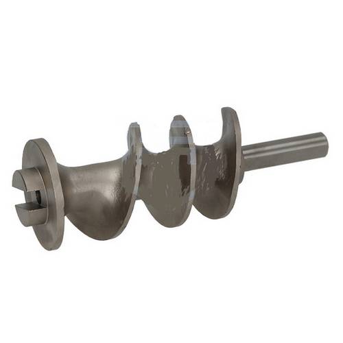 Шнек для мясорубки мод.22/TS Unger FAMA F2242+F2252