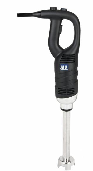 Миксер погружной JAU IB400 V.V. - U