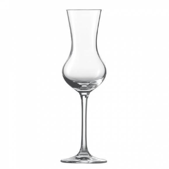 Рюмка Schott Zwiesel Bar Special для граппы 113 мл, хрустальное стекло 111232