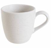 Кружка 320 мл d=90 мм h=90 мм Лиора Bonna LRARPL01MUG