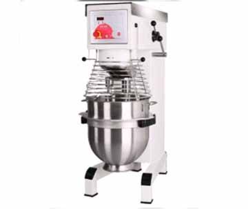 Миксер планетарный Varimixer AR60 VL-1S
