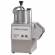 Овощерезка Robot Coupe CL50 ULTRA 1Ф
