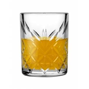 Стопка 62мл Timeless Pasabahce 52780/12/