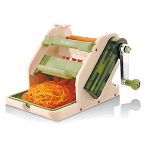 Овощерезка Paderno 49823-99 04071792 Овощерезка Paderno 49823-99 04071792