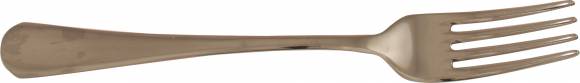 Вилка десертная Pintinox (Stresa) 18/10 03200005 /12/