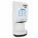 Дезинфектор для рук Kocateq HS BIOPROTECT PRO