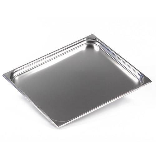 Гастроемкость GN2/3-40 Maco E2340 3,3л