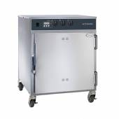 Печь-коптильня Alto-Shaam 767-SK/I Печь-коптильня Alto-Shaam 767-SK/I