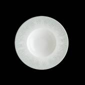 Тарелка для пасты 280мм 400 мл Iris Gourmet Bonna IRS BNC 28 CK b Тарелка для пасты 280мм 400 мл Iris Gourmet Bonna IRS BNC 28 CK b