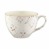 Чашка чайная 250мл Grain Bonna GRA RIT 04 CPF Чашка чайная 250мл Grain Bonna GRA RIT 04 CPF