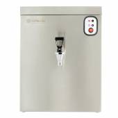 Кипятильник электрический непрерывного действия Термаль КЭНД – 50-04