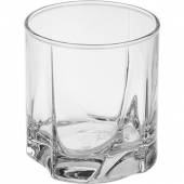 Олд Фэшн «Луна», стекло, 200мл, D=74,H=81мм, прозр. Pasabahce 42338/b Олд Фэшн «Луна», стекло, 200мл, D=74,H=81мм, прозр. Pasabahce 42338/b