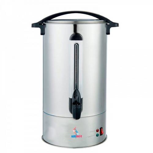 Электрокипятильник 25л Airhot WBA-35