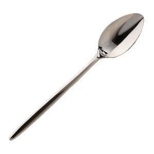 Ложка чайная Pintinox Olivia 18/10 3 мм 16,7 см 04900007 /12/