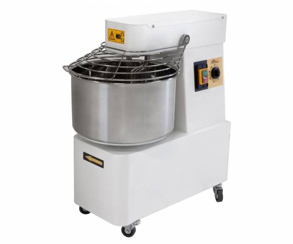 Тестомес спиральный ITPIZZA SK-16 1Ф 691