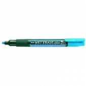 Маркер меловой Pentel Wet Erase (Япония) линия 2-4мм голубой 07FE0204 58761 /1/ Маркер меловой Pentel Wet Erase (Япония) линия 2-4мм голубой 07FE0204 58761 /1/