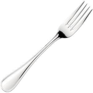 Вилка столовая Pintinox (Galles)  18/10 2 мм 19,5 мм 089X0002 /12/