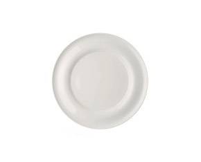 Тарелка мелкая круглая 270мм LRFP27 /12/ Тарелка мелкая круглая 270мм LRFP27 /12/