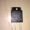 Реле твердотельное S216S02F Sharp