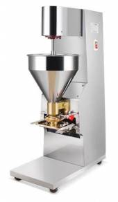 Аппарат для приготовления фрикаделек Hurakan HKN-MBM280