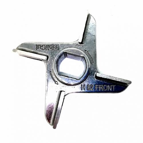 Нож крестовой к мясорубке системы Unger H82/22-82.000.1