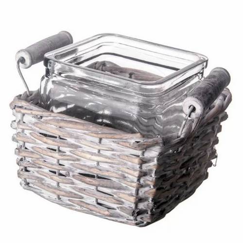 Набор для подачи P.L. Proff Cuisine 15P156 /12/ Набор для подачи P.L. Proff Cuisine 15P156 /12/