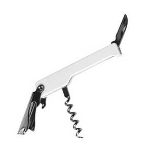 Нарзанник одноступенчатый 110мм Ghidini 026white 02060388