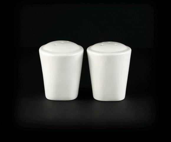 Набор для специй фарфор: с+п Sam and Squito (Quadro) JX82-К001-01 фк798. Набор для специй фарфор: с+п Sam and Squito (Quadro) JX82-К001-01 фк798.