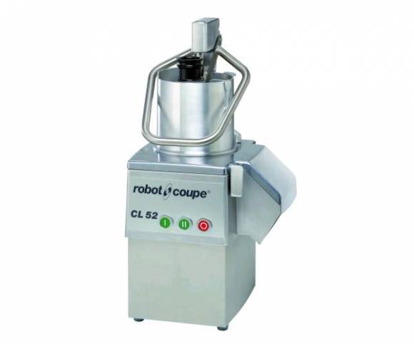 Овощерезка Robot Coupe CL52  3Ф