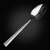 Ложка столовая Luxstahl (Prague) DJ-09069 кт9107